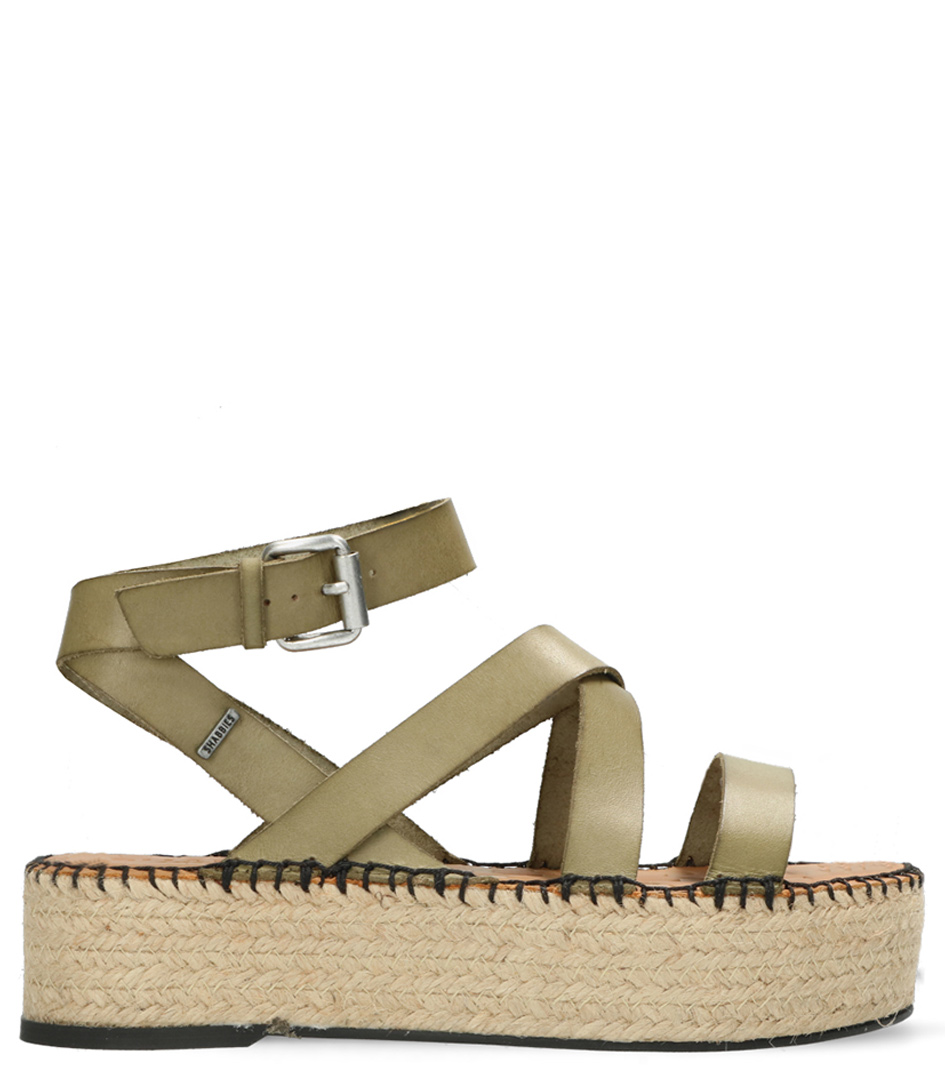 Soludos olympia platform espadrille sandals on sale